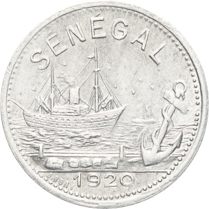 lot 1807