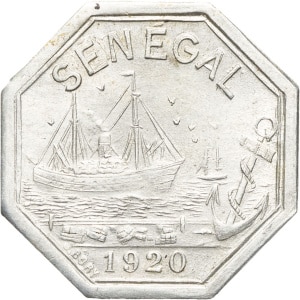 lot 1808