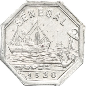 lot 1809