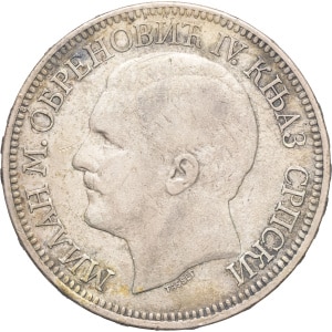 lot 1811