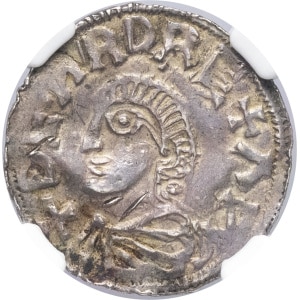 lot 1814