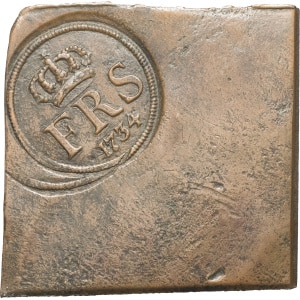 lot 1815