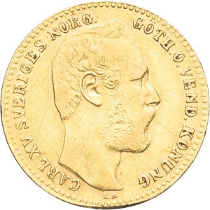 lot 1816