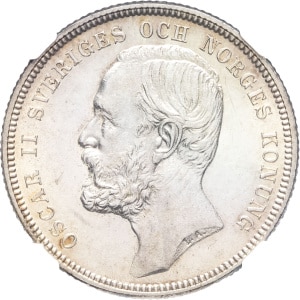 lot 1817