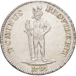 lot 1818