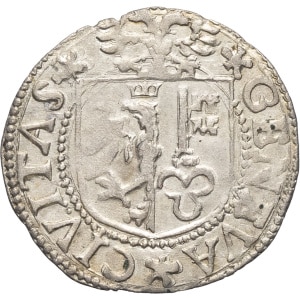 lot 1819