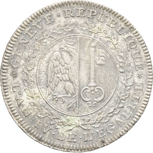 lot 1820
