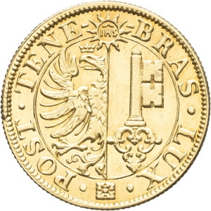 lot 1821