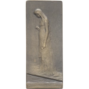 lot 1823