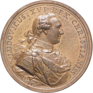 lot 1824