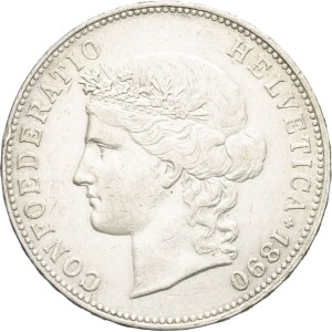 lot 1825