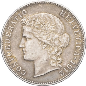 lot 1826