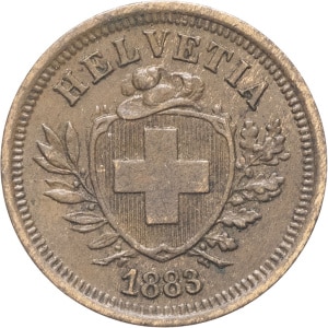 lot 1827