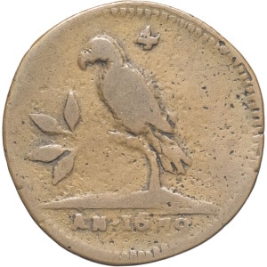lot 1828