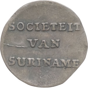 lot 1829