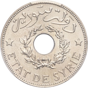 lot 1830