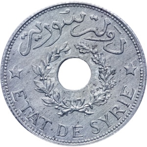 lot 1831