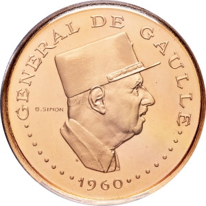 lot 1832