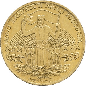 lot 1833