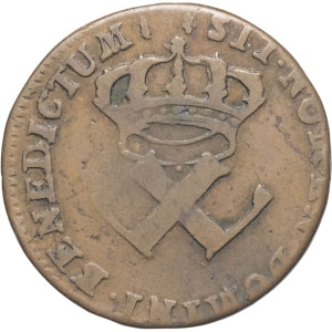 lot 1842