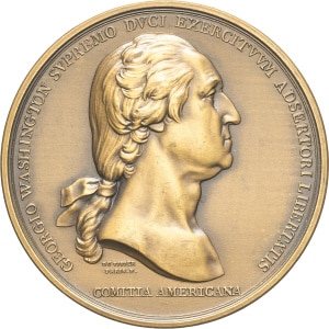 lot 1843