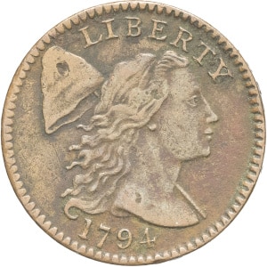 lot 1844