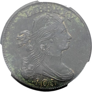 lot 1845