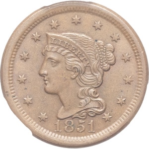 lot 1846