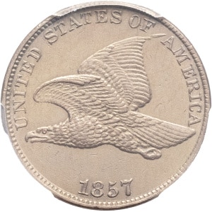 lot 1847