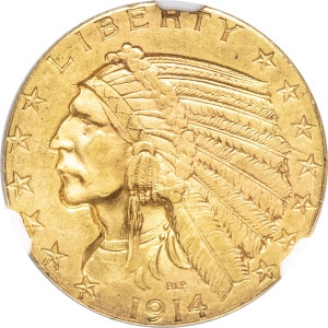 lot 1848