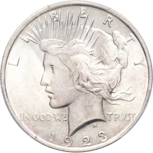 lot 1851