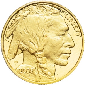 lot 1852