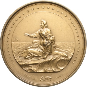lot 1853