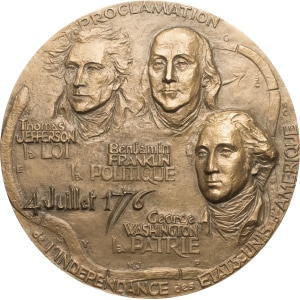 lot 1854