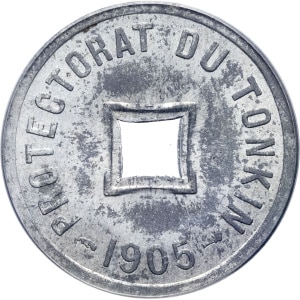 lot 1858