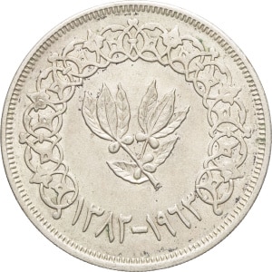 lot 1860