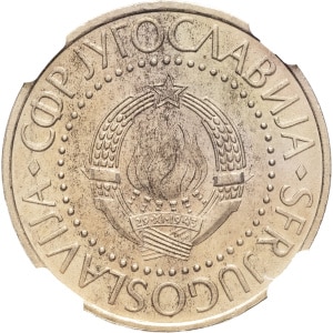 lot 1862