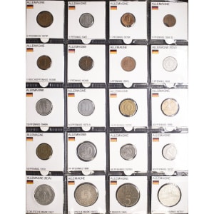 lot 1863