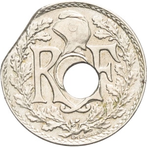 lot 1866