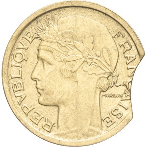 lot 1867