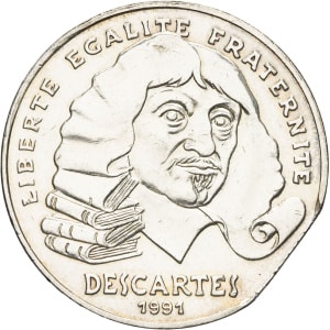 lot 1868