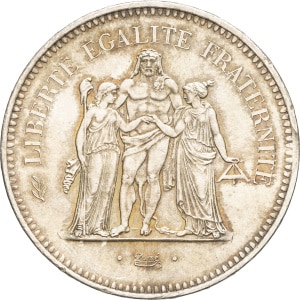 lot 1869