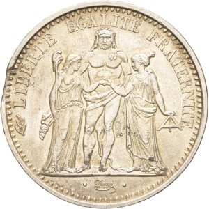 lot 1870
