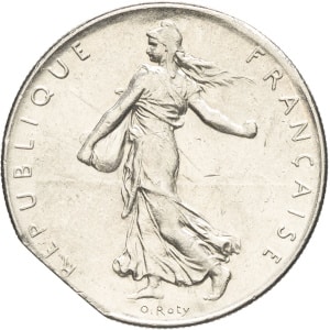 lot 1871