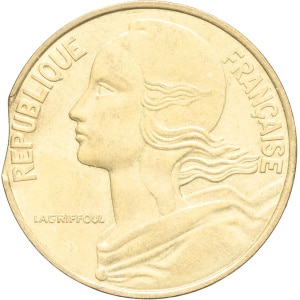 lot 1872