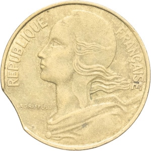 lot 1873