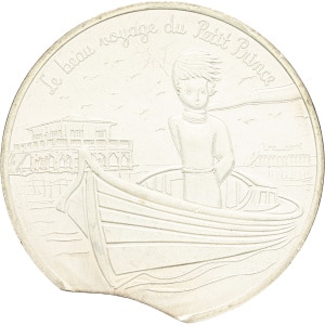 lot 1875
