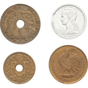 lot 1877