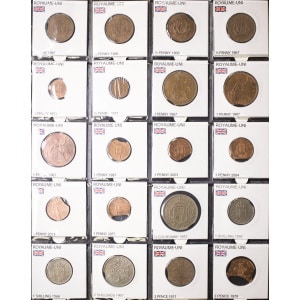 lot 1878