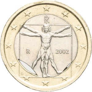 lot 1879